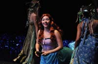 LittleMermaid_0249