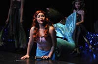 LittleMermaid_0250