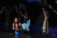 LittleMermaid_0251