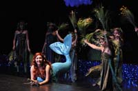 LittleMermaid_0253