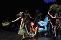 LittleMermaid_0254