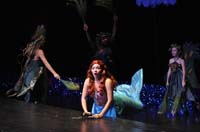 LittleMermaid_0258