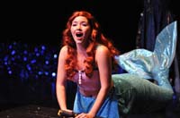 LittleMermaid_0259