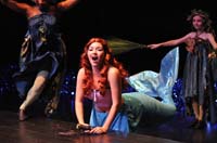 LittleMermaid_0261