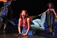 LittleMermaid_0262