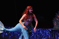 LittleMermaid_0263