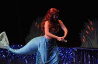 LittleMermaid_0264