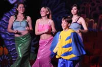 LittleMermaid_0283