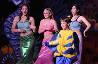 LittleMermaid_0284