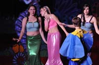 LittleMermaid_0288