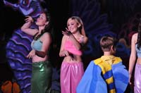 LittleMermaid_0289