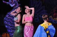 LittleMermaid_0290