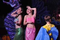 LittleMermaid_0291