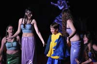 LittleMermaid_0305