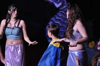 LittleMermaid_0307