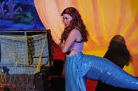 LittleMermaid_0340