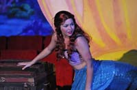 LittleMermaid_0344