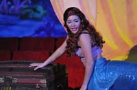 LittleMermaid_0345