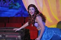 LittleMermaid_0346