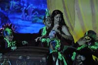 LittleMermaid_0351