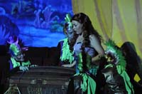 LittleMermaid_0352