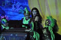 LittleMermaid_0353