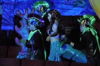 LittleMermaid_0359