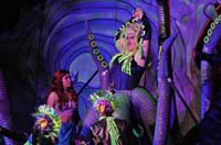 LittleMermaid_0395