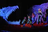 LittleMermaid_0414