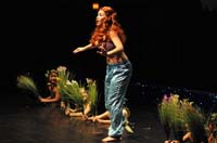 LittleMermaid_0431