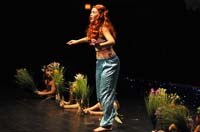 LittleMermaid_0432