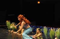 LittleMermaid_0434