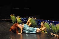 LittleMermaid_0435