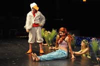 LittleMermaid_0438