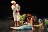 LittleMermaid_0440