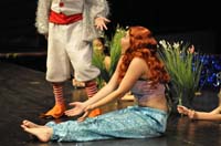 LittleMermaid_0443