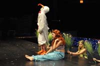 LittleMermaid_0444