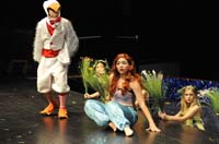 LittleMermaid_0447