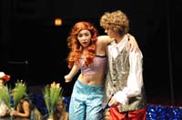 LittleMermaid_0451