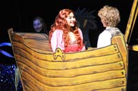 LittleMermaid_0539