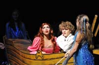 LittleMermaid_0561