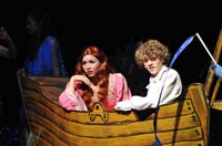 LittleMermaid_0562