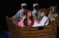 LittleMermaid_0565