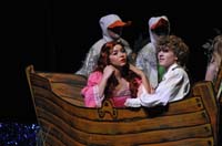 LittleMermaid_0566