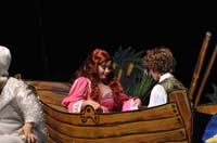 LittleMermaid_0572