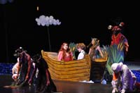 LittleMermaid_0581