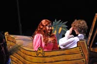 LittleMermaid_0587