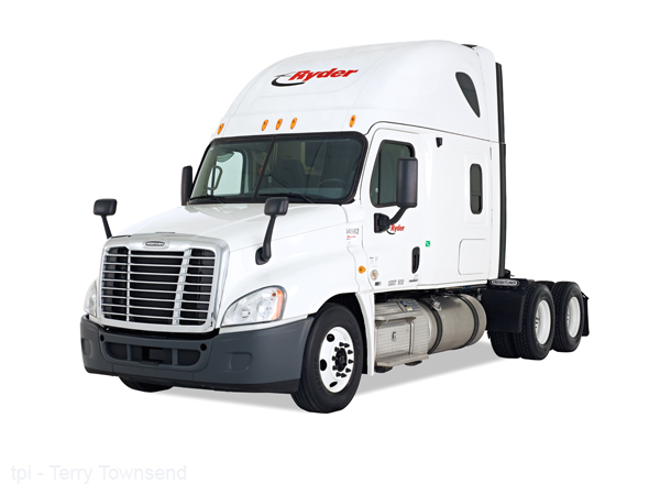 Freightliner_Sleeper_30left_013