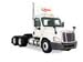 Freightliner_Daycab_30R_04