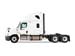 Freightliner_Sleeper_Profile_04